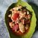 Cooksnap dari Widya Nur Anggraeni untuk resep Ayam Rica Rica