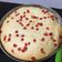 Juli Rathod's cooksnap of when they made ટુટી ફ્રુટી સ્પોન્જ કેક (tutti frutti sponge cake recipe in gujarati).