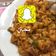 صورة من Snap; mr-dreem2، شاركها بعد تجربة وصفة مكرونة الخضار