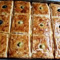 صورة من ❤❤ام رزان ❤❤، شاركها بعد تجربة وصفة كوكا بدجاج