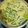 Cooksnap dari Rismayanthy 'bundana Ayla' untuk resep Sayur Labu Siam