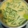 Cooksnap dari Rismayanthy 'bundana Ayla' untuk resep Sayur Labu Siam