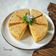 Cooksnap dari Desriayu untuk resep Putri Keraton