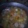 Cooksnap dari mila angrainy untuk resep Sup sosis makaroni