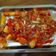 Cooksnap dari Wennie Soegianto untuk resep Ikan gurame saos padang