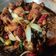 Cooksnap dari bani untuk resep Ayam Rica Rica Kecap Manis