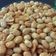 Cooksnap dari Ade Rikrisna untuk resep Kacang Bawang Renyah ala mama