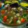 Cooksnap dari Shanty Damanik untuk resep Pindang Kerang