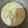 Cooksnap dari Rhirie Anggraeini untuk resep Soto Betawi - MPASI 11 bulan