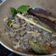 Cooksnap dari Stefani Vera untuk resep Oseng mercon sengkel sapi