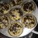 Cooksnap dari dwi siswanti untuk resep Pukis Empuk