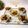 Cooksnap dari Oktaviani (Bund@ Keyl@) untuk resep Puding Roti Tawar Panggang