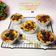 Cooksnap dari Oktaviani (Bund@ Keyl@) untuk resep Puding Roti Tawar Panggang