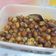 Cooksnap dari Ms Tiktik 🍴🍽 untuk resep Resep Popcorn Tahu