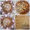 صورة من طـبخآت يآسـمـين🌹🌷، شاركها بعد تجربة وصفة مرقة فاصوليا