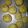 Cooksnap dari dewi anggraini untuk resep Proll tape keju (muffin tape keju) ala Diaz