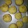 Cooksnap dari dewi anggraini untuk resep Proll tape keju (muffin tape keju) ala Diaz