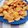 Cooksnap dari emoy untuk resep Keripik getas