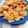 Cooksnap dari emoy untuk resep Keripik getas