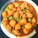 ANJANA GUPTA का कुकस्नैप जब उन्होंने सोया चिल्ली (Soya chilli recipe in Hindi) बनाया था।