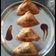 Aarti Dave का कुकस्नैप जब उन्होंने आलू मटर समोसा (aloo matar samosa recipe in Hindi) बनाया था।