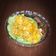 El cooksnap de Laura Gc cuando hizo Poke bowl de salmón.