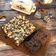 Cooksnap dari Lina untuk resep Brownies panggang