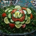 صورة من LuLu، شاركها بعد تجربة وصفة سفسوف يبرودي