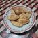 Cooksnap dari Ziyad 01 untuk resep Pisang Molen Mini