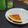 Cooksnap dari UmmLiSyaf untuk resep Pie Susu Teflon (New Recipe)