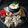 Jyoti Shah's cooksnap of when they made કર્ડ રાઈસ (Curd Rice Recipe In Gujarati).