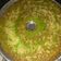 Cooksnap dari Nina Rohana untuk resep Bolu Pandan Santan Jadul