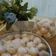Cooksnap dari Martawati Haryani untuk resep Kue Putri Salju Mede melted