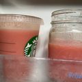 Cooksnap dari Neneng Siti Silfi Ambarwati untuk resep Jus jambu merah