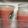 Cooksnap dari Neneng Siti Silfi Ambarwati untuk resep Jus jambu merah