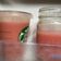 Cooksnap dari Neneng Siti Silfi Ambarwati untuk resep Jus jambu merah