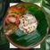 Cooksnap dari Bunda Salman untuk resep Tutug Oncom Merah