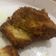 Cooksnap dari Desy Fang untuk resep Vegan Ayam Kalasan Homemade dari ProSoy (Cara Membuat)