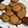El cooksnap de Toru m_c_b cuando hizo Galletas de plátano y pepitas de chocolate.