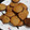 El cooksnap de Toru m_c_b cuando hizo Galletas de plátano y pepitas de chocolate.