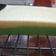 Cooksnap dari Maria Ulfah untuk resep Bolu pandan kukus (cake potong)