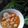 Cooksnap dari Galuh Mauritsa Husna untuk resep Cilok kuah pedas #BikinRamadhanBerkesan