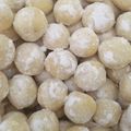 Cooksnap dari desyhomemade untuk resep Putri Salju by Tintin Rayner