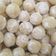 Cooksnap dari desyhomemade untuk resep Putri Salju by Tintin Rayner