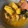 Cooksnap dari chindy pusvitasari untuk resep Ayam ungkep bumbu kunyit siap goreng