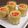 Alka Bhandari's cooksnap of when they made Mango Roohafza Lassi.