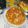 El cooksnap de Juliana Aguiar cuando hizo Cazuela de lentejas en frío.