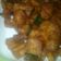 Cooksnap dari Intansari untuk resep Tahu kecap