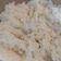 El cooksnap de Pati Heeren cuando hizo Arroz blanco japonés.