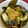 Cooksnap dari Raimah untuk resep Pindang Patin Khas Samarinda #SeninSemangat